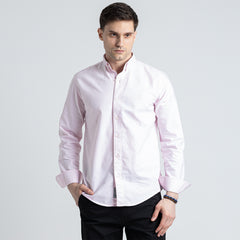 Shirt L/S Imbrodary SH-229-S25