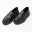 Shoes Classic Chunky-FC-2622-S26