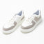 Shoes Casual Sneakers-FC-333-S26
