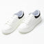 Shoes Casual Sneakers-FC-777-S26