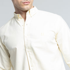 Shirt L/S Imbrodary SH-229-S25