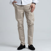 Pants Chino Basic-CH-926-W25