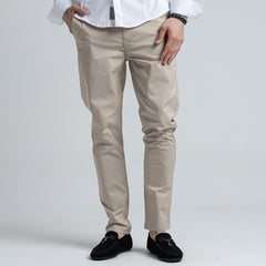 Pants Chino Basic-CH-926-W25
