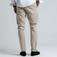 Pants Chino Basic-CH-926-W25