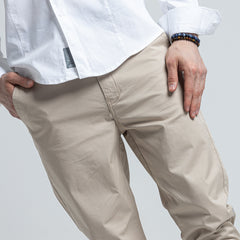 Pants Chino Basic-CH-926-W25