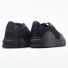 Shoes Sneakers Casual-FC-406-W25