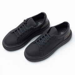 Shoes Sneakers Casual-FC-410-W25