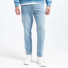 Jeans Cropped JN-447-S25