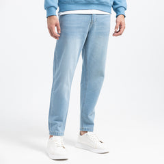 Jeans Cropped JN-447-S25