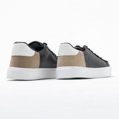 أحذية رياضية كاجوال - FC-408-W25