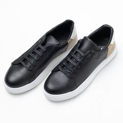 أحذية رياضية كاجوال - FC-408-W25