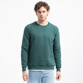 Sweatshirt ROUND Basic RO-012-W26