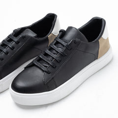 أحذية رياضية كاجوال - FC-408-W25