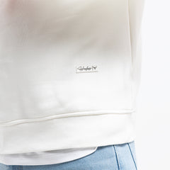 Sweatshirt ZIPPER Basic ZIP-015-W26