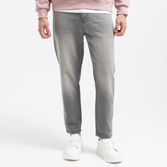 Jeans Cropped JN-447-S25