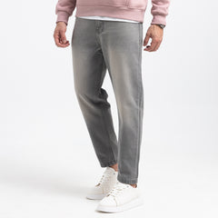 Jeans Cropped JN-447-S25