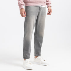 Jeans Cropped JN-447-S25