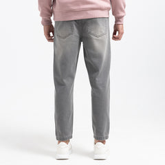 Jeans Cropped JN-447-S25