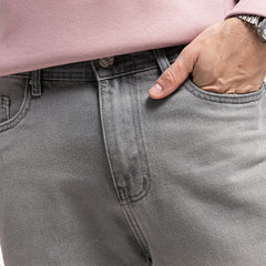 Jeans Cropped JN-447-S25