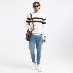 Pullover R Basic - PA-14-W26