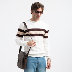 Pullover R Basic - PA-14-W26