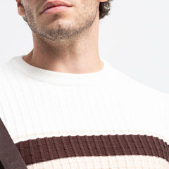 Pullover R Basic - PA-14-W26