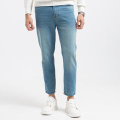 Jeans Cropped JN-447-S25