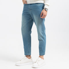 Jeans Cropped JN-447-S25