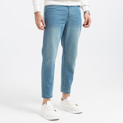 Jeans Cropped JN-447-S25