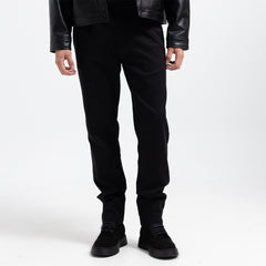 Pants Chino Cropped Basic-CH-409-S25