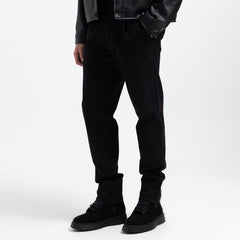 Pants Chino Cropped Basic-CH-409-S25