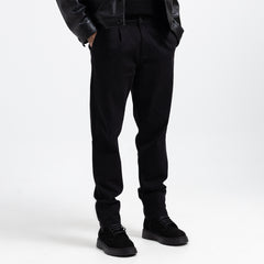 Pants Chino Cropped Basic-CH-409-S25