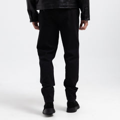 Pants Chino Cropped Basic-CH-409-S25