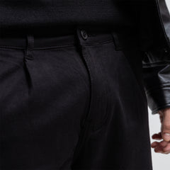 Pants Chino Cropped Basic-CH-409-S25