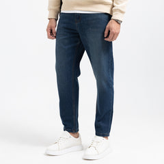 Jeans Cropped JN-447-S25