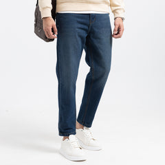 Jeans Cropped JN-447-S25