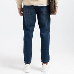 Jeans Cropped JN-447-S25