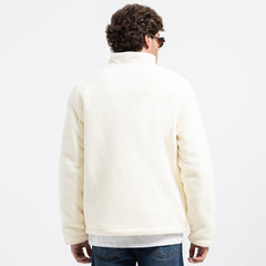 Jacket Zippered Regular-JA-012-W26