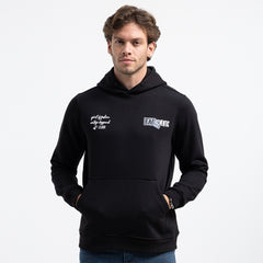 Sweatshirt Hoodie PRINTED HO-09-W26