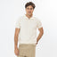 Polo shirt Trico Zipper TPT-020-S26