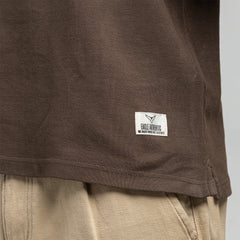 Polo S\S Printed TP-419-S25