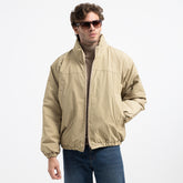 Jacket Zippered Basic-JA-056-W26
