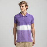 بولو S\S TP-416-S25