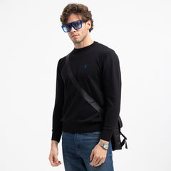 Pullover R Imbrodary-WR-01-W25