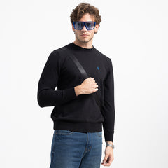 Pullover R Imbrodary-WR-01-W25