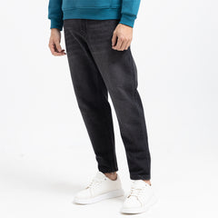 Jeans Cropped JN-447-S25