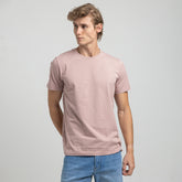 T Shirt R Regular Basic-TR-112-S25