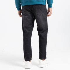 Jeans Cropped JN-447-S25