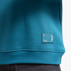 Sweatshirt ROUND Basic RO-012-W26