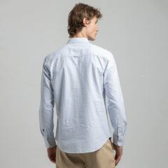 قميص أساسي L/S SH-544-S25